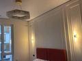 2-бөлмелі пәтер · 64 м² · 3/9 қабат, Жандосова 1 — Cулейменова, бағасы: 74 млн ₸ в Алматы — фото 19