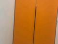 2-бөлмелі пәтер · 64 м² · 3/9 қабат, Жандосова 1 — Cулейменова, бағасы: 74 млн ₸ в Алматы — фото 21