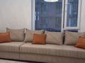 2-бөлмелі пәтер · 64 м² · 3/9 қабат, Жандосова 1 — Cулейменова, бағасы: 74 млн ₸ в Алматы — фото 22