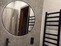2-бөлмелі пәтер · 64 м² · 3/9 қабат, Жандосова 1 — Cулейменова, бағасы: 74 млн ₸ в Алматы — фото 25