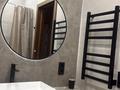 2-бөлмелі пәтер · 64 м² · 3/9 қабат, Жандосова 1 — Cулейменова, бағасы: 74 млн ₸ в Алматы — фото 27