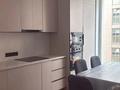 2-бөлмелі пәтер · 64 м² · 3/9 қабат, Жандосова 1 — Cулейменова, бағасы: 74 млн ₸ в Алматы — фото 29
