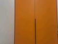 2-комнатная квартира · 64 м² · 3/9 этаж, Жандосова 1 — Cулейменова за 76 млн ₸ в Алматы — фото 4