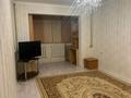 2-бөлмелі пәтер · 50 м² · 3/5 қабат, 16-шағынаудан 11 — 16 Мкр, бағасы: 170 000 ₸ в Шымкенте, Аль-Фарабийский р-н