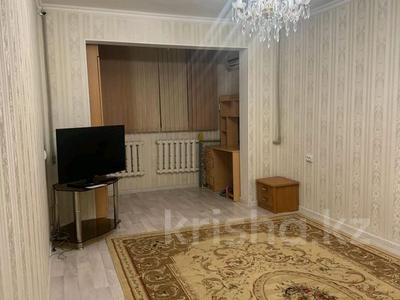 2-бөлмелі пәтер · 50 м² · 3/5 қабат, 16-шағынаудан 11 — 16 Мкр, бағасы: 170 000 ₸ в Шымкенте, Аль-Фарабийский р-н