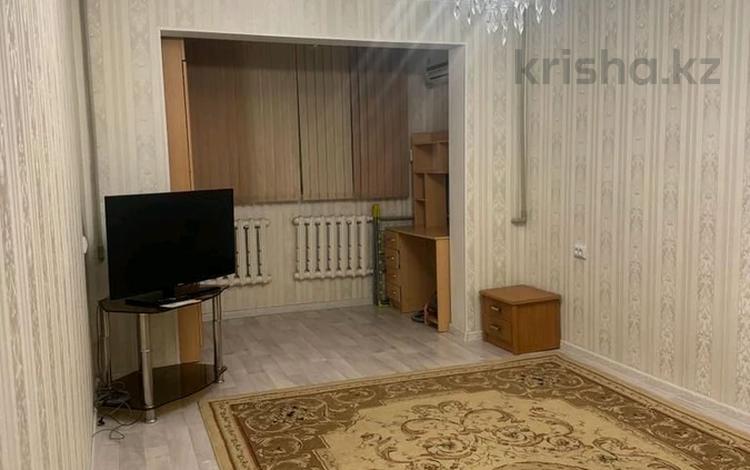 2-бөлмелі пәтер · 50 м² · 3/5 қабат, 16-шағынаудан 11 — 16 Мкр, бағасы: 170 000 ₸ в Шымкенте, Аль-Фарабийский р-н — фото 2