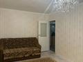 2-бөлмелі пәтер · 50 м² · 3/5 қабат, 16-шағынаудан 11 — 16 Мкр, бағасы: 170 000 ₸ в Шымкенте, Аль-Фарабийский р-н — фото 3
