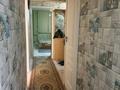 2-бөлмелі пәтер · 50 м² · 3/5 қабат, 16-шағынаудан 11 — 16 Мкр, бағасы: 170 000 ₸ в Шымкенте, Аль-Фарабийский р-н — фото 4