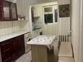 2-бөлмелі пәтер · 50 м² · 3/5 қабат, 16-шағынаудан 11 — 16 Мкр, бағасы: 170 000 ₸ в Шымкенте, Аль-Фарабийский р-н — фото 5
