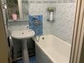 2-бөлмелі пәтер · 50 м² · 3/5 қабат, 16-шағынаудан 11 — 16 Мкр, бағасы: 170 000 ₸ в Шымкенте, Аль-Фарабийский р-н — фото 8