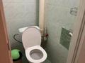 2-бөлмелі пәтер · 50 м² · 3/5 қабат, 16-шағынаудан 11 — 16 Мкр, бағасы: 170 000 ₸ в Шымкенте, Аль-Фарабийский р-н — фото 9