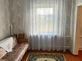 Отдельный дом · 4 комнаты · 89 м² · 5.7 сот., Петрозаводская 101 за 15 млн ₸ в Караганде — фото 2