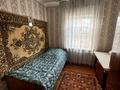 Отдельный дом · 4 комнаты · 89 м² · 5.7 сот., Петрозаводская 101 за 15 млн ₸ в Караганде — фото 5