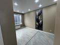 2-комнатная квартира · 34 м² · 4/4 этаж, Коктем 43 за 25 млн ₸ в Туздыбастау (Калинино) — фото 15
