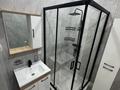 2-комнатная квартира · 34 м² · 4/4 этаж, Коктем 43 за 25 млн ₸ в Туздыбастау (Калинино) — фото 3