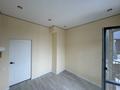 2-комнатная квартира · 34 м² · 4/4 этаж, Коктем 43 за 25 млн ₸ в Туздыбастау (Калинино) — фото 9