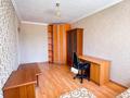 3-бөлмелі пәтер · 65 м² · 2/5 қабат, Гарышкер, бағасы: 23.5 млн ₸ в Талдыкоргане — фото 5