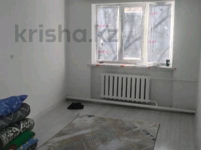 2-бөлмелі пәтер · 46 м² · 1/2 қабат, нефтянников, бағасы: 10.5 млн ₸ в Актобе, мкр Гормолзавод