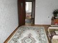 2-комнатная квартира, 51 м², 2/5 этаж, Свободы 3 за 16.8 млн 〒 в Усть-Каменогорске — фото 2