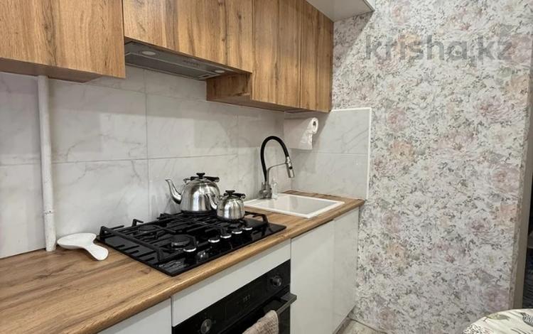 3-комнатная квартира · 61.7 м² · 2/5 этаж, кобыланды батыра 36 за 23.6 млн ₸ в Костанае — фото 2