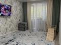 3-комнатная квартира · 61.7 м² · 2/5 этаж, кобыланды батыра 36 за 23.6 млн ₸ в Костанае — фото 9