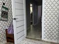 3-комнатная квартира · 61.7 м² · 2/5 этаж, кобыланды батыра 36 за 23.6 млн ₸ в Костанае — фото 10