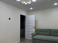 3-комнатная квартира · 61.7 м² · 2/5 этаж, кобыланды батыра 36 за 23.6 млн ₸ в Костанае — фото 11