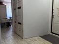3-комнатная квартира · 61.7 м² · 2/5 этаж, кобыланды батыра 36 за 23.6 млн ₸ в Костанае — фото 7