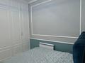 2-бөлмелі пәтер · 47 м² · 10/18 қабат, Мангилик Ел 49, бағасы: 300 000 ₸ в Астане, Есильский р-н — фото 11