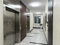 2-бөлмелі пәтер · 47 м² · 10/18 қабат, Мангилик Ел 49, бағасы: 300 000 ₸ в Астане, Есильский р-н — фото 12