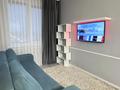 2-бөлмелі пәтер · 47 м² · 10/18 қабат, Мангилик Ел 49, бағасы: 300 000 ₸ в Астане, Есильский р-н — фото 2