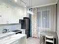 2-бөлмелі пәтер · 47 м² · 10/18 қабат, Мангилик Ел 49, бағасы: 300 000 ₸ в Астане, Есильский р-н — фото 3