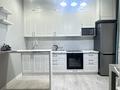 2-бөлмелі пәтер · 47 м² · 10/18 қабат, Мангилик Ел 49, бағасы: 300 000 ₸ в Астане, Есильский р-н — фото 4