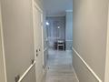 2-бөлмелі пәтер · 47 м² · 10/18 қабат, Мангилик Ел 49, бағасы: 300 000 ₸ в Астане, Есильский р-н — фото 5
