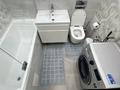2-бөлмелі пәтер · 47 м² · 10/18 қабат, Мангилик Ел 49, бағасы: 300 000 ₸ в Астане, Есильский р-н — фото 8