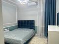 2-бөлмелі пәтер · 47 м² · 10/18 қабат, Мангилик Ел 49, бағасы: 300 000 ₸ в Астане, Есильский р-н — фото 9