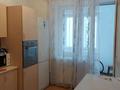 1-комнатная квартира, 40 м², 4/4 этаж помесячно, Алихана Бокейханова за 140 000 〒 в Астане, Есильский р-н — фото 2