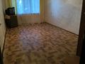 2-комнатная квартира · 47.6 м² · 1/5 этаж, Ульяна Громова 9 за 13.5 млн ₸ в Уральске