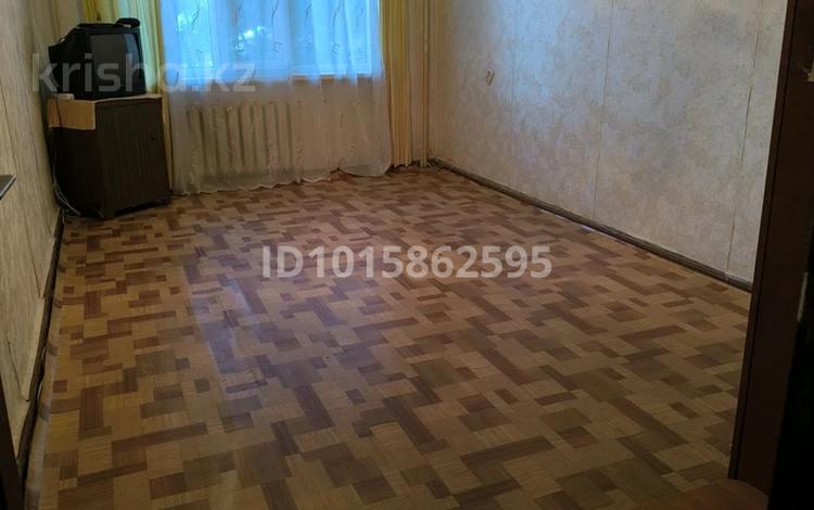2-комнатная квартира · 47.6 м² · 1/5 этаж, Ульяна Громова 9 за 13.5 млн ₸ в Уральске — фото 2