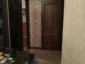 2-комнатная квартира · 47.6 м² · 1/5 этаж, Ульяна Громова 9 за 13.5 млн ₸ в Уральске — фото 3