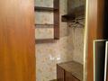 2-комнатная квартира · 47.6 м² · 1/5 этаж, Ульяна Громова 9 за 13.5 млн ₸ в Уральске — фото 5