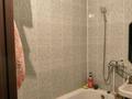 2-комнатная квартира · 47.6 м² · 1/5 этаж, Ульяна Громова 9 за 13.5 млн ₸ в Уральске — фото 6