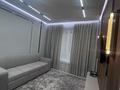 2-комнатная квартира · 80 м² · 3 этаж, Бәйдібек Би даң. 241а за 17 000 ₸ в Шымкенте, Аль-Фарабийский р-н