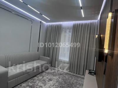 2-комнатная квартира · 80 м² · 3 этаж, Бәйдібек Би даң. 241а за 17 000 ₸ в Шымкенте, Аль-Фарабийский р-н