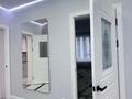 2-комнатная квартира · 80 м² · 3 этаж, Бәйдібек Би даң. 241а за 17 000 ₸ в Шымкенте, Аль-Фарабийский р-н — фото 9