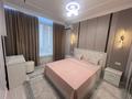2-комнатная квартира · 80 м² · 3 этаж, Бәйдібек Би даң. 241а за 17 000 ₸ в Шымкенте, Аль-Фарабийский р-н — фото 11