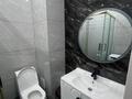 2-комнатная квартира · 80 м² · 3 этаж, Бәйдібек Би даң. 241а за 17 000 ₸ в Шымкенте, Аль-Фарабийский р-н — фото 18
