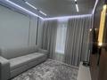 2-комнатная квартира · 80 м² · 3 этаж, Бәйдібек Би даң. 241а за 17 000 ₸ в Шымкенте, Аль-Фарабийский р-н — фото 2