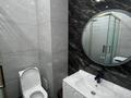 2-комнатная квартира · 80 м² · 3 этаж, Бәйдібек Би даң. 241а за 17 000 ₸ в Шымкенте, Аль-Фарабийский р-н — фото 21