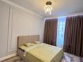 2-комнатная квартира · 80 м² · 3 этаж, Бәйдібек Би даң. 241а за 17 000 ₸ в Шымкенте, Аль-Фарабийский р-н — фото 17